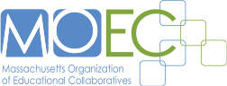 MOEC Collaboratives and Programs