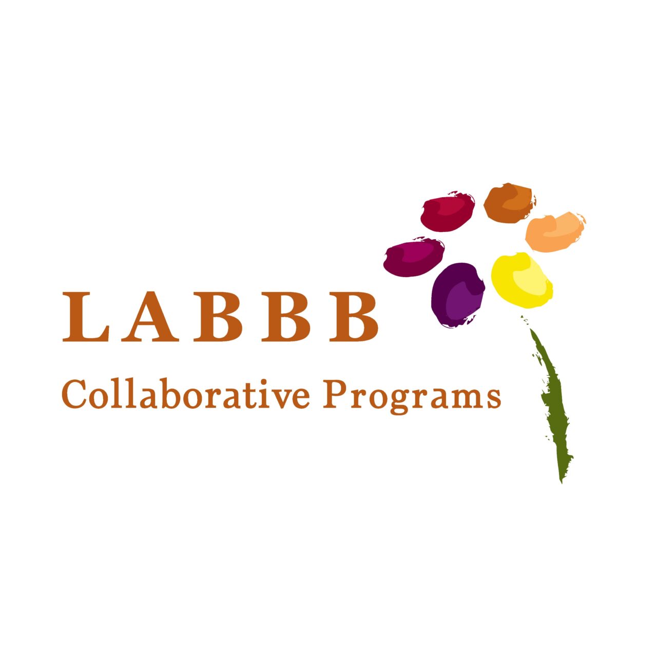 LABBB Collaborative | MOEC Collaboratives and Programs